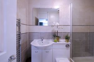 Photo 2- click for photo gallery